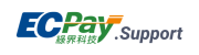 cropped-Support-logo.png